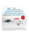 hp inc. Toner 220A W2203A magenta - nr 16