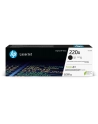 HP 220A Czarny (W2200A) - nr 27