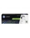 HP 220A Czarny (W2200A) - nr 2