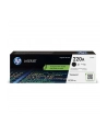 HP 220A Czarny (W2200A) - nr 3
