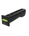Lexmark Yellow (24B6510) - nr 1