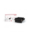 Bębny CMYK Xerox C410/C415 (125K) - 013R00701 - nr 1