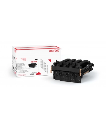 Bębny CMYK Xerox C410/C415 (125K) - 013R00701 nr 1