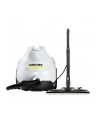 karcher Parownica SC 3 EasyFix *(wersja europejska) 1.513-650.0 - nr 10