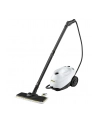 karcher Parownica SC 3 EasyFix *(wersja europejska) 1.513-650.0 - nr 13