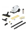 karcher Parownica SC 3 EasyFix *(wersja europejska) 1.513-650.0 - nr 14