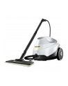 karcher Parownica SC 3 EasyFix *(wersja europejska) 1.513-650.0 - nr 15
