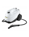 karcher Parownica SC 3 EasyFix *(wersja europejska) 1.513-650.0 - nr 17