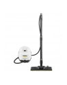 karcher Parownica SC 3 EasyFix *(wersja europejska) 1.513-650.0 - nr 18