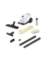 karcher Parownica SC 3 EasyFix *(wersja europejska) 1.513-650.0 - nr 20