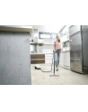 karcher Parownica SC 3 EasyFix *(wersja europejska) 1.513-650.0 - nr 21