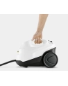 karcher Parownica SC 3 EasyFix *(wersja europejska) 1.513-650.0 - nr 22