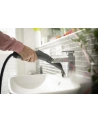karcher Parownica SC 3 EasyFix *(wersja europejska) 1.513-650.0 - nr 23