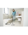 karcher Parownica SC 3 EasyFix *(wersja europejska) 1.513-650.0 - nr 26