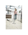 karcher Parownica SC 3 EasyFix *(wersja europejska) 1.513-650.0 - nr 27