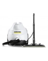 karcher Parownica SC 3 EasyFix *(wersja europejska) 1.513-650.0 - nr 28