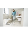 karcher Parownica SC 3 EasyFix *(wersja europejska) 1.513-650.0 - nr 6