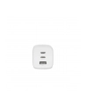 dicota Ładowarka uniwersalna 3-Port GaN  65W (wersja europejska) - nr 10