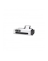 Canon IMAGEPROGRAF TC-20M (5816C003) - nr 11