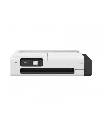 Canon IMAGEPROGRAF TC-20M (5816C003) nr 2