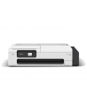 Canon IMAGEPROGRAF TC-20M (5816C003) - nr 4