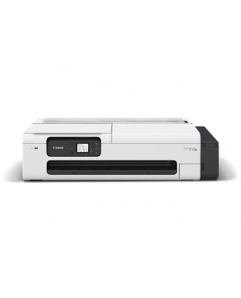 Canon IMAGEPROGRAF TC-20M (5816C003) nr 1