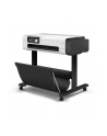 Canon IMAGEPROGRAF TC-20M (5816C003) - nr 7