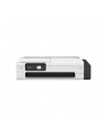 Canon IMAGEPROGRAF TC-20M (5816C003) - nr 8