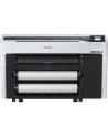 Epson Urządzenie Wielofunkcyjne Surecolor Sc-T5700Dm 914Mm (36'') 2 Rolki (C11Ch82301A0) - nr 1
