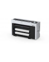 Epson Urządzenie Wielofunkcyjne Surecolor Sc-T5700Dm 914Mm (36'') 2 Rolki (C11Ch82301A0) - nr 3