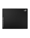 Asus ROG Moonstone Ace L - czarny (90MP03L0BPUA00) - nr 10