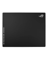 Asus ROG Moonstone Ace L - czarny (90MP03L0BPUA00) - nr 11