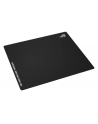 Asus ROG Moonstone Ace L - czarny (90MP03L0BPUA00) - nr 12