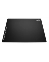 Asus ROG Moonstone Ace L - czarny (90MP03L0BPUA00) - nr 13