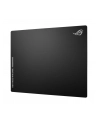Asus ROG Moonstone Ace L - czarny (90MP03L0BPUA00) - nr 14