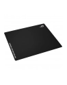 Asus ROG Moonstone Ace L - czarny (90MP03L0BPUA00) - nr 20