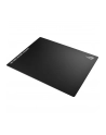 Asus ROG Moonstone Ace L - czarny (90MP03L0BPUA00) - nr 22