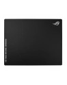 Asus ROG Moonstone Ace L - czarny (90MP03L0BPUA00) - nr 23