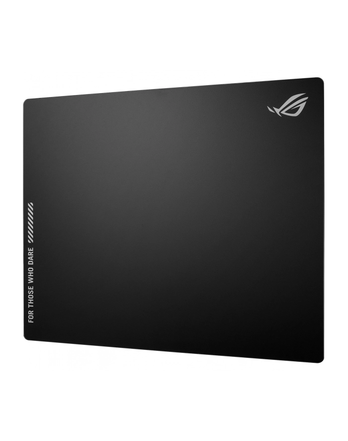 Asus ROG Moonstone Ace L - czarny (90MP03L0BPUA00) główny