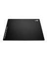 Asus ROG Moonstone Ace L - czarny (90MP03L0BPUA00) - nr 26