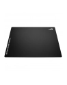 Asus ROG Moonstone Ace L - czarny (90MP03L0BPUA00) - nr 30