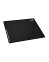 Asus ROG Moonstone Ace L - czarny (90MP03L0BPUA00) - nr 32