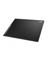 Asus ROG Moonstone Ace L - czarny (90MP03L0BPUA00) - nr 33