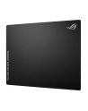 Asus ROG Moonstone Ace L - czarny (90MP03L0BPUA00) - nr 34