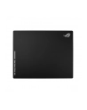 Asus ROG Moonstone Ace L - czarny (90MP03L0BPUA00) - nr 35