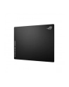 Asus ROG Moonstone Ace L - czarny (90MP03L0BPUA00) - nr 3