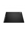 Asus ROG Moonstone Ace L - czarny (90MP03L0BPUA00) - nr 40