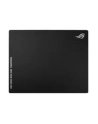 Asus ROG Moonstone Ace L - czarny (90MP03L0BPUA00) - nr 43