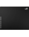 Asus ROG Moonstone Ace L - czarny (90MP03L0BPUA00) - nr 44