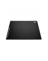 Asus ROG Moonstone Ace L - czarny (90MP03L0BPUA00) - nr 7